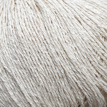 Načítať obrázok v galérii, Knitting for Olive Pure Silk | Undyed