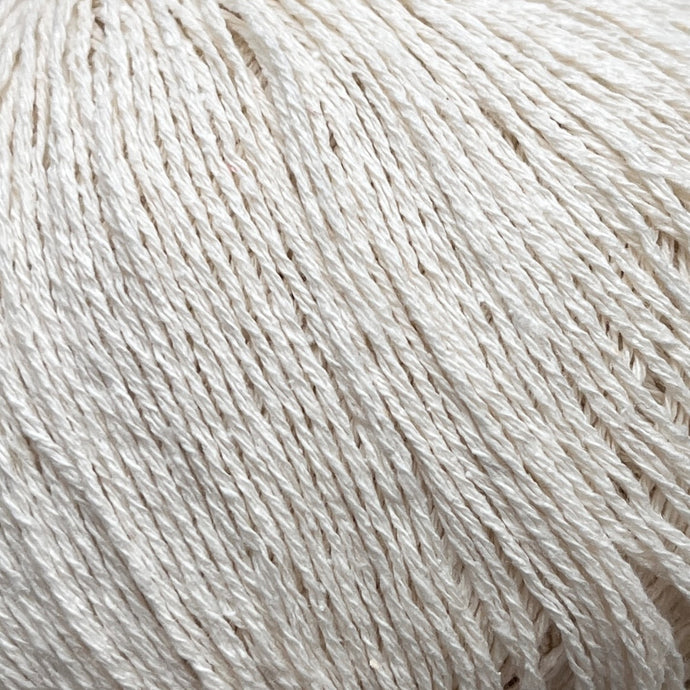 Knitting for Olive Pure Silk | Undyed