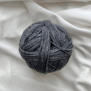 Schoppel ALB Lino | Mittelgraumelange
