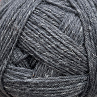 Schoppel ALB Lino | Mittelgraumelange