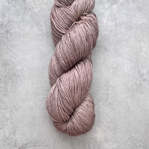 Malabrigo Arroyo | Sand Bank