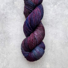 Načítať obrázok v galérii, Malabrigo Mechita | Musas