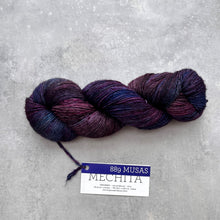 Načítať obrázok v galérii, Malabrigo Mechita | Musas