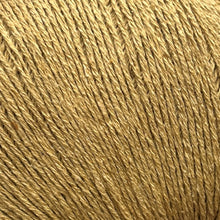 Načítať obrázok v galérii, Knitting for Olive Pure Silk | Dusty Honey