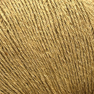 Knitting for Olive Pure Silk | Dusty Honey