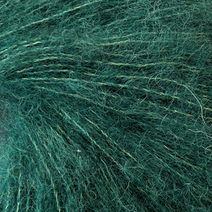 Holst Garn Lucia | Evergreen