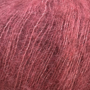 Holst Garn Lucia | Rouge