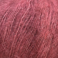 Holst Garn Lucia | Rouge