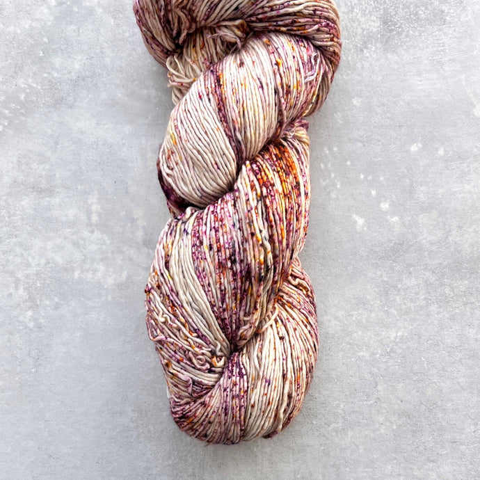 Malabrigo Mechita | Legend