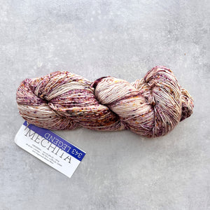 Malabrigo Mechita | Legend