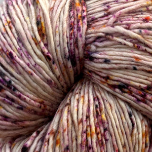 Malabrigo Mechita | Legend