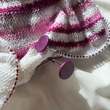 Načítať obrázok v galérii, KnitPro vymeniteľné lanko | 60 cm