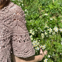 Načítať obrázok v galérii, Malabrigo Arroyo | Sand Bank