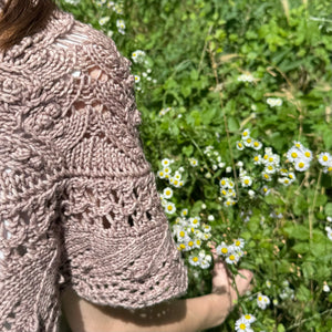 Malabrigo Arroyo | Sand Bank