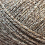British Breeds Aran | Pale Oak