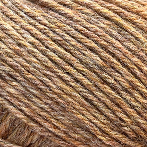 British Breeds Aran | Quince