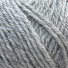 Načítať obrázok v galérii, British Breeds Aran | Silver Birch