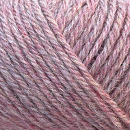 British Breeds Aran | Blossom