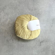 Načítať obrázok v galérii, Knitting for Olive Merino | Dusty Banana