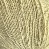 Knitting for Olive Merino | Dusty Banana