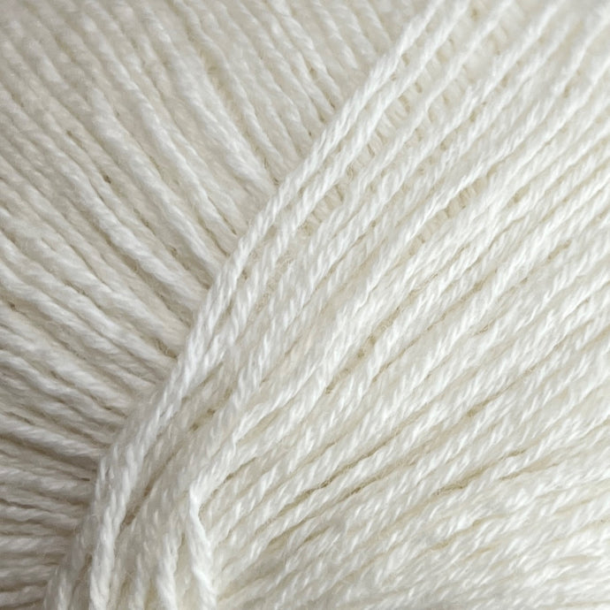 Knitting for Olive Merino | Snowflake