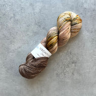 Uschitita Merino | Moccachino