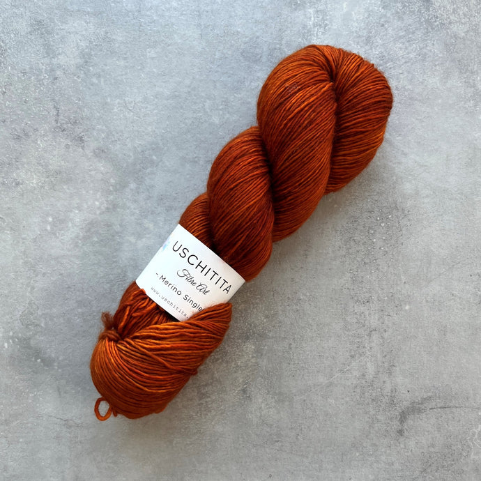 Uschitita Merino | Madras