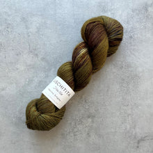 Načítať obrázok v galérii, Uschitita Merino | Backwoods