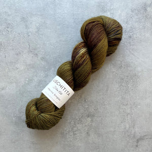 Uschitita Merino | Backwoods