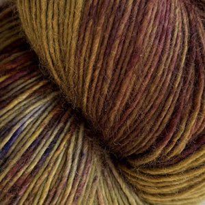 Uschitita Merino | Backwoods
