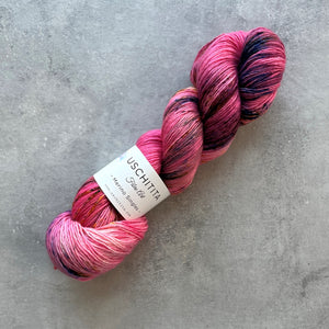 Uschitita Merino | Cosmopolitan