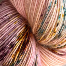 Načítať obrázok v galérii, Uschitita Merino | Bonbon