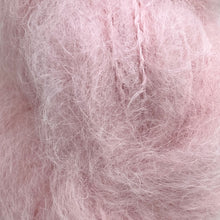 Načítať obrázok v galérii, Brushed Suri | Pink Lemonade