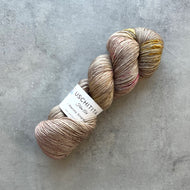 Uschitita Merino | Amygdala