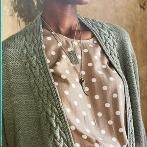Knitting outside the box | Kniha
