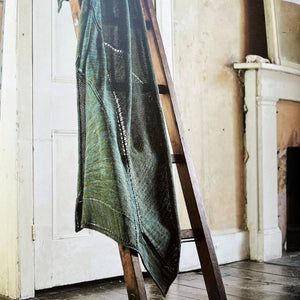 Knitting outside the box | Kniha