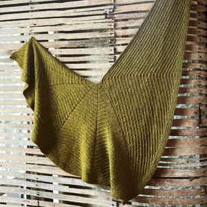Knitting outside the box | Kniha