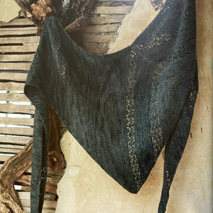 Knitting outside the box | Kniha