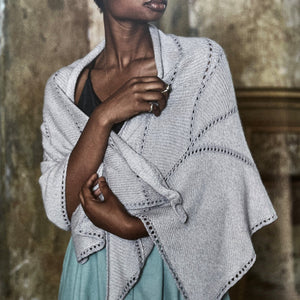 Knitting outside the box | Kniha