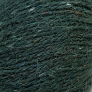 Rowan Felted Tweed | Zelená