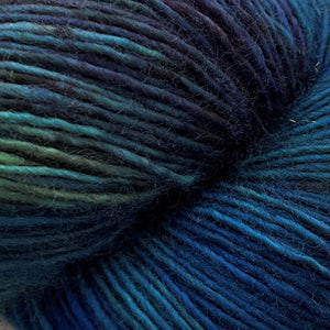 Uschitita Merino | Midnight