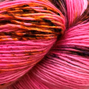 Uschitita Merino | Cosmopolitan