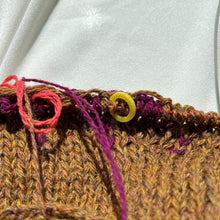 Načítať obrázok v galérii, ChiaoGoo značkovače | 5 - 15 mm