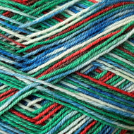 Regia 4ply Holy Season | Zima