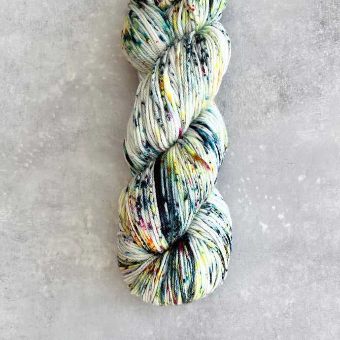 Malabrigo Arroyo | Sweetlip Bandas