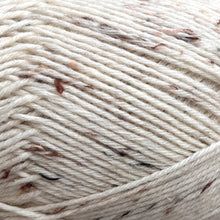 Načítať obrázok v galérii, Regia Tweed 6ply | Tvídová