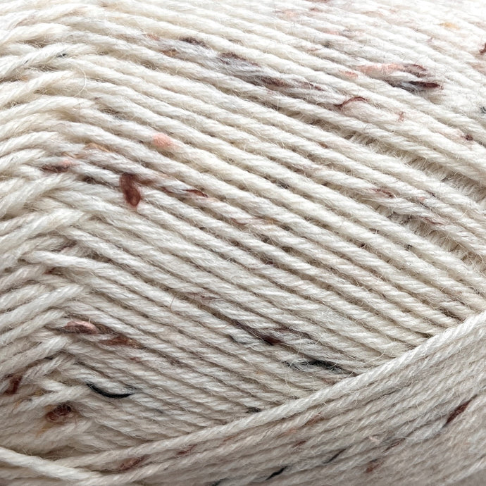 Regia Tweed 6ply | Tvídová
