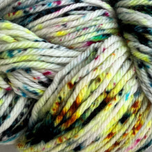 Načítať obrázok v galérii, Malabrigo Arroyo | Sweetlip Bandas