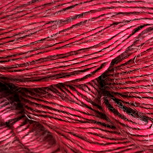 Malabrigo Susurro | Cereza