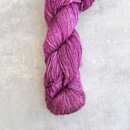 Malabrigo Susurro | Hollyhock